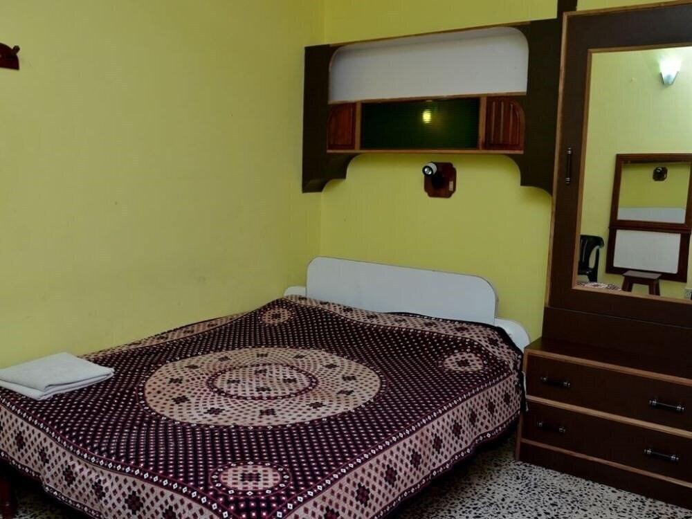 Територія Gaffino's Beach Resort 2*